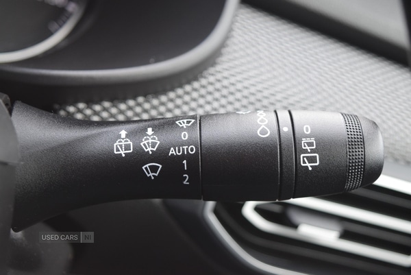 Used Dacia Jogger 2025 for sale - 77144759: Photo 18