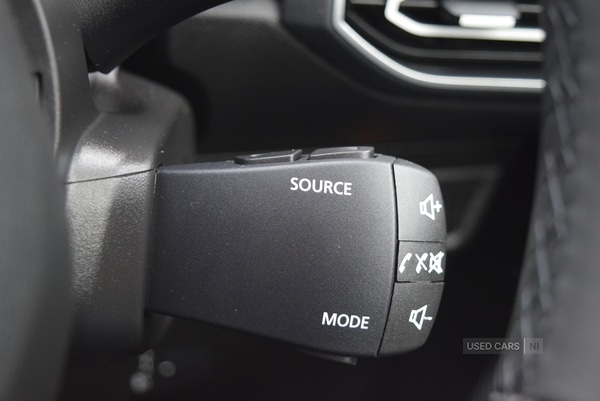 Used Dacia Jogger 2025 for sale - 77144759: Photo 19