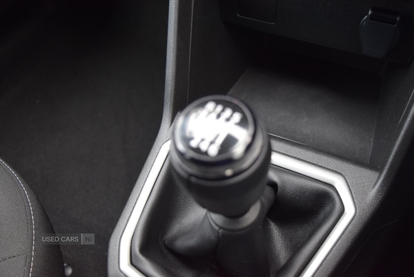 Used Dacia Jogger 2025 for sale - 77144759: Photo 26