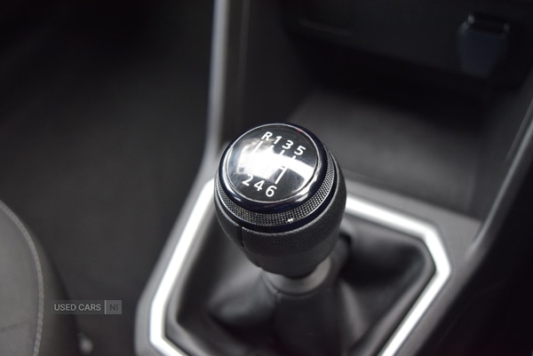 Used Dacia Jogger 2025 for sale - 77144759: Photo 27