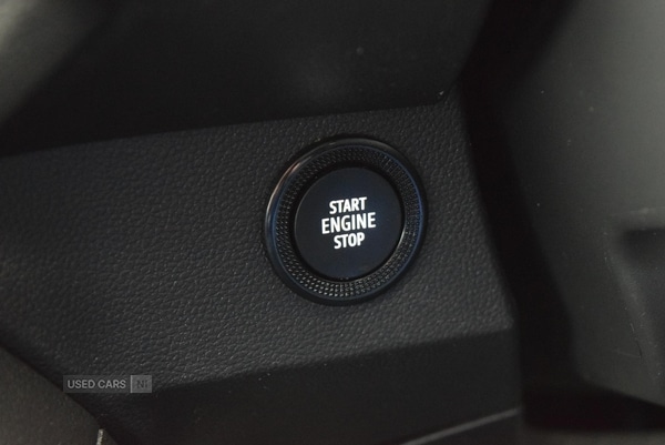 Used Dacia Jogger 2025 for sale - 77144759: Photo 29