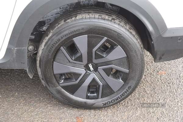 Used Dacia Jogger 2025 for sale - 77144759: Photo 37