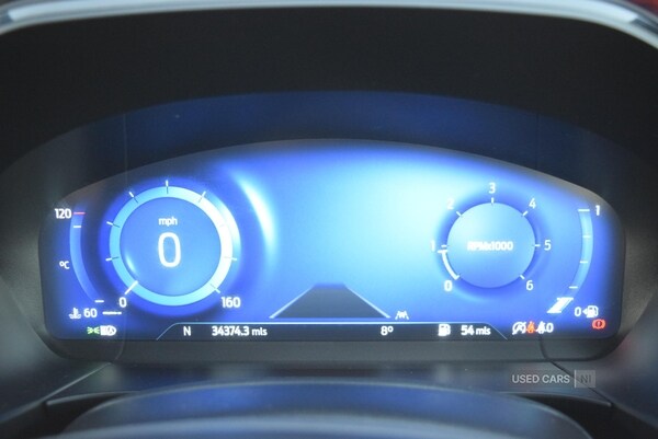 Used Ford Kuga 2022 for sale - 76998706: Photo 13