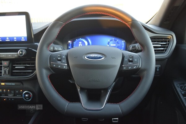 Used Ford Kuga 2022 for sale - 76998706: Photo 14