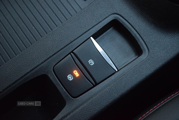 Used Ford Kuga 2022 for sale - 76998706: Photo 29