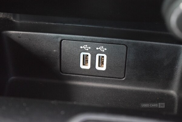 Used Ford Ranger 2022 for sale - 76095486: Photo 25