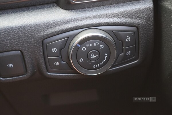 Used Ford Ranger 2022 for sale - 76095486: Photo 30