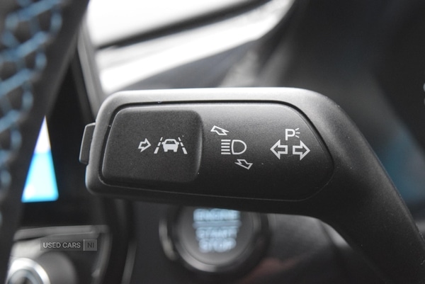 Used Ford Fiesta 2023 for sale - 76998096: Photo 17