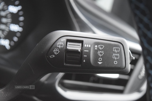 Used Ford Fiesta 2023 for sale - 76998096: Photo 18