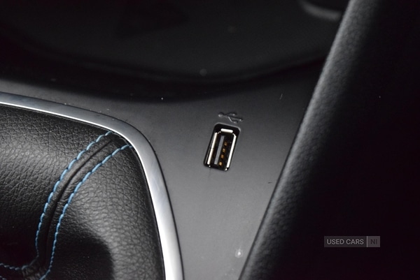 Used Ford Fiesta 2023 for sale - 76998096: Photo 23