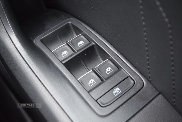 Used SEAT Ateca 2023 for sale - 76308728: Photo 32
