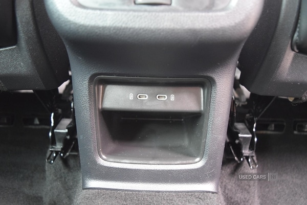 Used SEAT Ateca 2023 for sale - 76308728: Photo 38