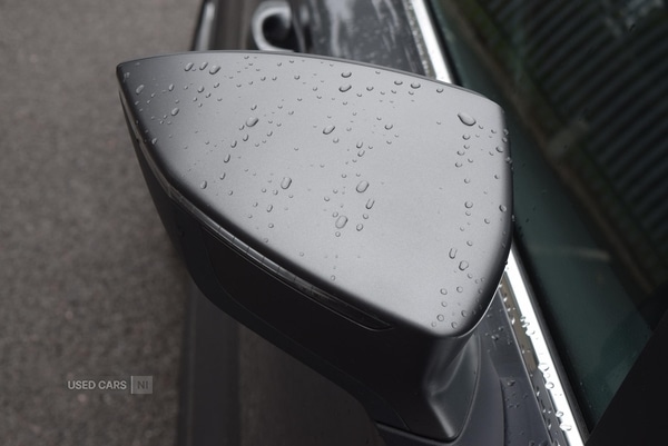 Used SEAT Ateca 2023 for sale - 76308728: Photo 7