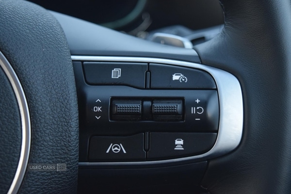 Used Kia Sportage 2024 for sale - 77102332: Photo 16