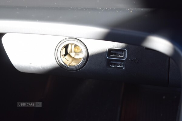 Used Volvo XC40 2022 for sale - 76308737: Photo 20
