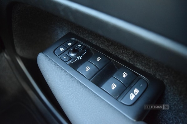 Used Volvo XC40 2022 for sale - 76308737: Photo 22