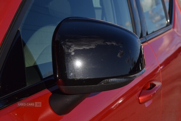 Used Volvo XC40 2022 for sale - 76308737: Photo 7