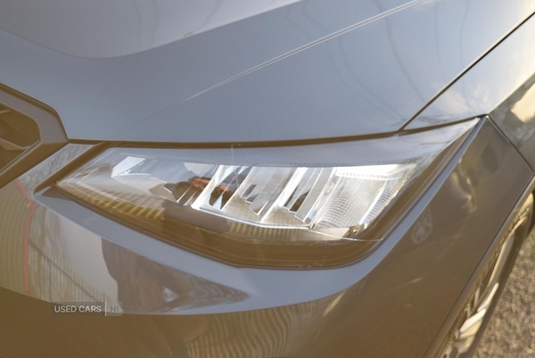 Used SEAT Arona 2025 for sale - 77017384: Photo 10