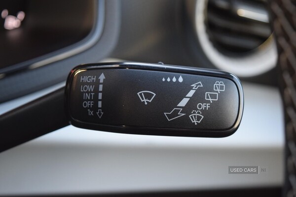 Used SEAT Arona 2025 for sale - 77017384: Photo 18