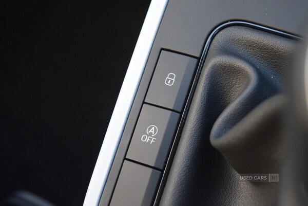 Used SEAT Arona 2025 for sale - 77017384: Photo 26