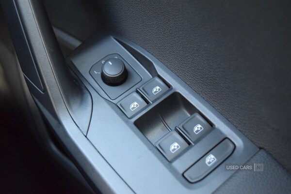 Used SEAT Arona 2025 for sale - 77017384: Photo 28