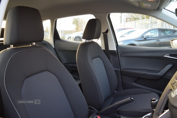 Used SEAT Arona 2025 for sale - 77017384: Photo 29