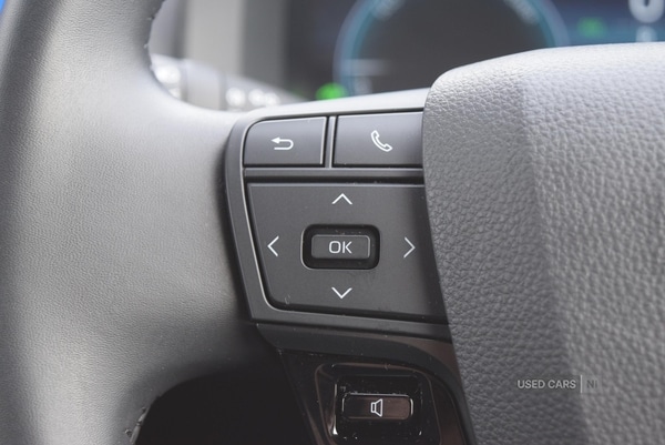 Used Toyota C-HR 2024 for sale - 76803188: Photo 15