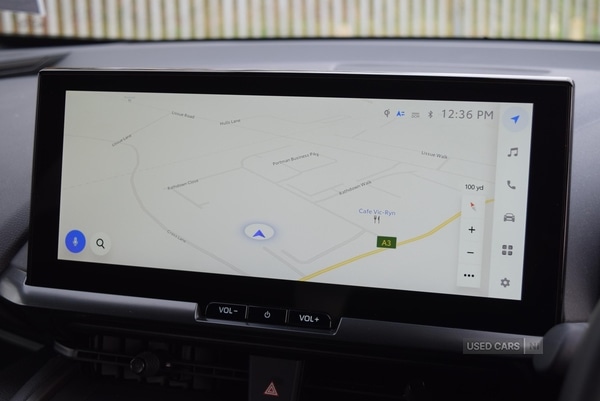 Used Toyota C-HR 2024 for sale - 76803188: Photo 21