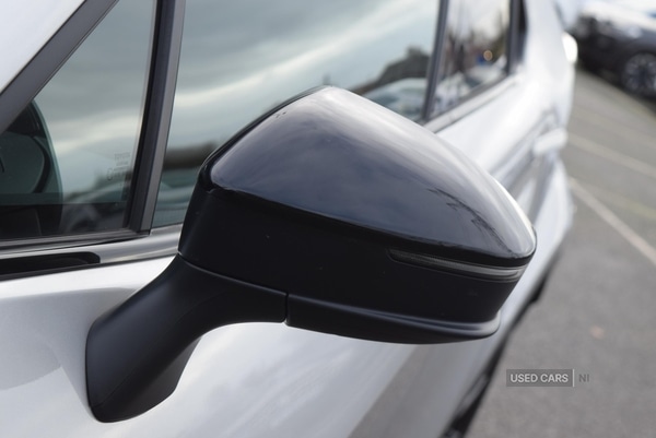 Used Toyota C-HR 2024 for sale - 76803188: Photo 7