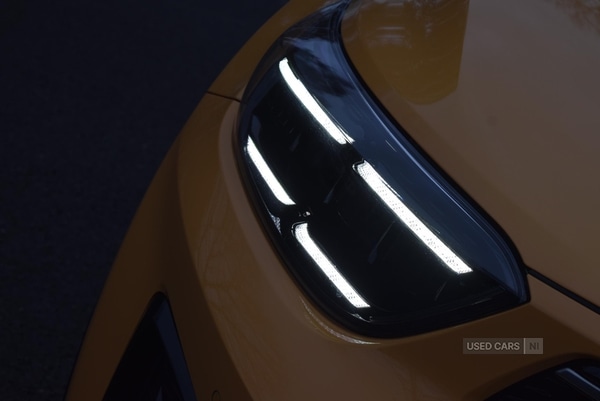 Used Kia Stonic 2024 for sale - 76729141: Photo 10