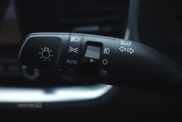 Used Kia Stonic 2024 for sale - 76729141: Photo 17