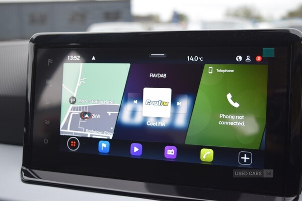 Used SEAT Arona 2025 for sale - 76802537: Photo 19