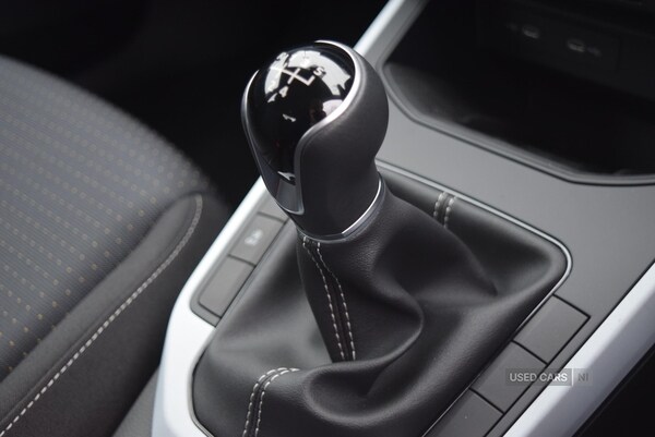 Used SEAT Arona 2025 for sale - 76802537: Photo 26