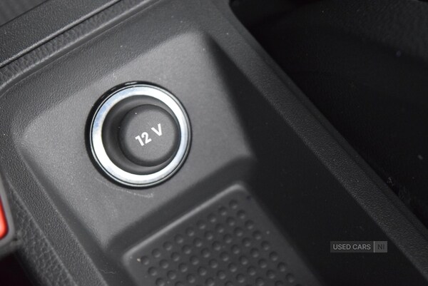 Used SEAT Arona 2025 for sale - 76802537: Photo 28