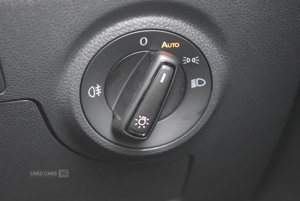 Used SEAT Arona 2025 for sale - 76802537: Photo 29