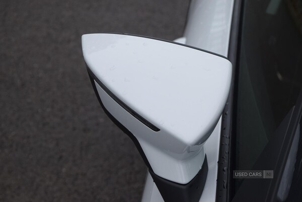 Used SEAT Arona 2025 for sale - 76802537: Photo 6