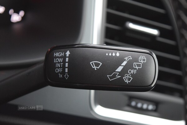 Used SEAT Ateca 2025 for sale - 77204323: Photo 18