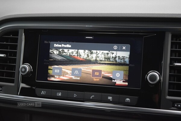 Used SEAT Ateca 2025 for sale - 77204323: Photo 23