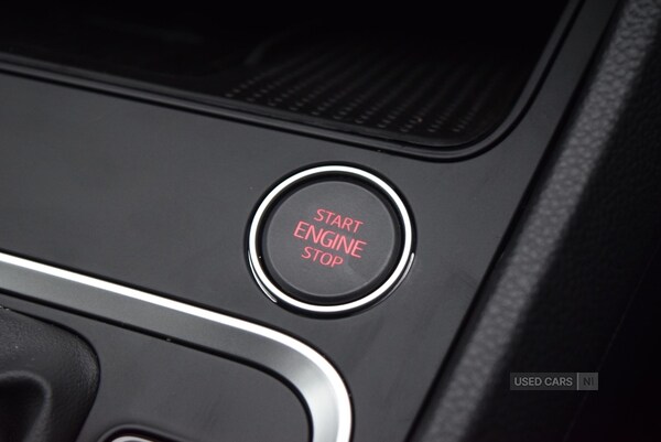 Used SEAT Ateca 2025 for sale - 77204323: Photo 26