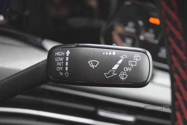 Used Volkswagen Golf 2023 for sale - 76433473: Photo 18