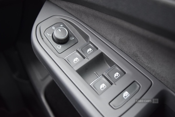 Used Volkswagen Golf 2023 for sale - 76433473: Photo 29