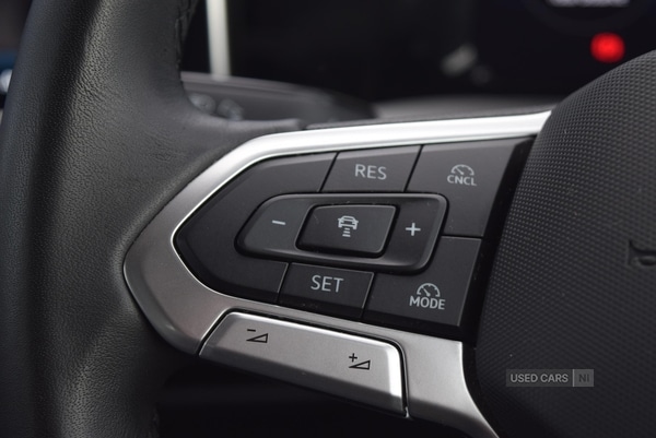 Used Volkswagen Golf 2025 for sale - 77144774: Photo 15