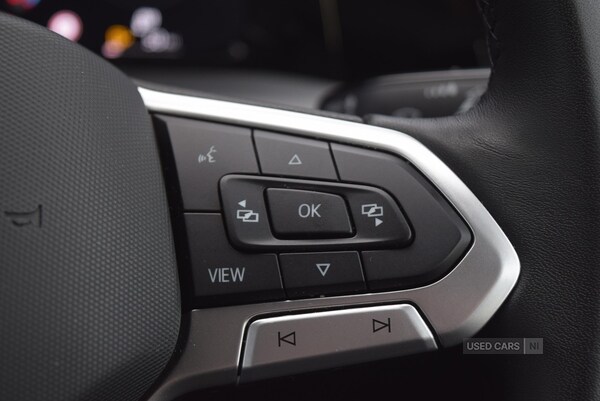 Used Volkswagen Golf 2025 for sale - 77144774: Photo 16