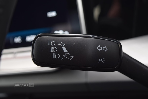 Used Volkswagen Golf 2025 for sale - 77144774: Photo 17