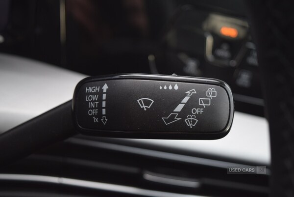 Used Volkswagen Golf 2025 for sale - 77144774: Photo 18