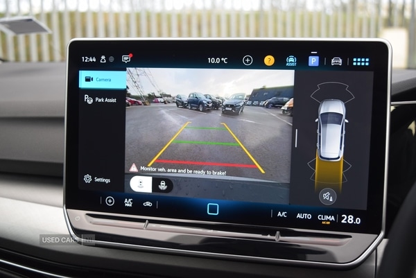 Used Volkswagen Golf 2025 for sale - 77144774: Photo 19