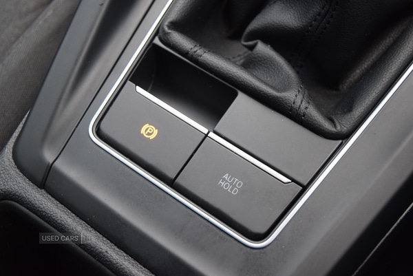 Used Volkswagen Golf 2025 for sale - 77144774: Photo 29