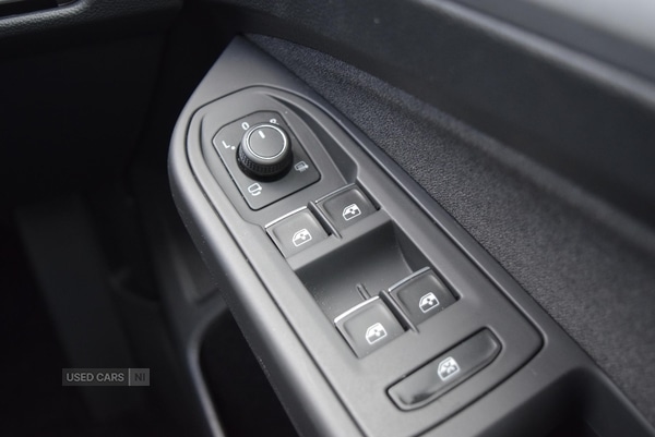 Used Volkswagen Golf 2025 for sale - 77144774: Photo 30