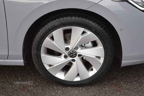 Used Volkswagen Golf 2025 for sale - 77144774: Photo 34