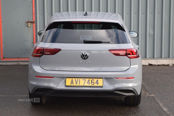 Used Volkswagen Golf 2025 for sale - 77144774: Photo 40